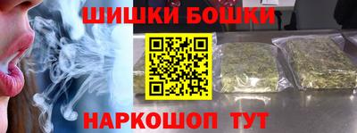 МДМА Донской
