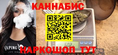 МДМА Донской