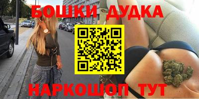 прущие крисы Дубна